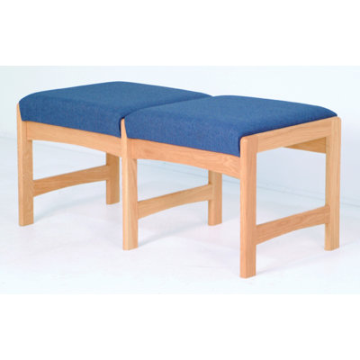 Banc Natan Geis