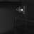 Bathroom Vanity-1189234752