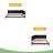 Wood Daybed/Sofa Bed-41336024-41336039