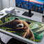 Polyester Desk Pad-1898928832