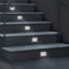 Step Light-56117225