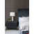 Gris anthracite