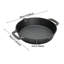 Belfry Kitchen Cast Iron Braiser-1723030279-1723030278