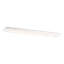 Kolmar 2 - Light LED Flush Mount-911901493