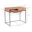 Winton Desk-331785864