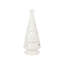 Foresta Medium Plaid Tree-920358993