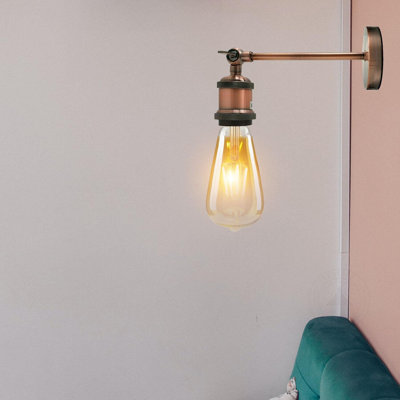 Plafonnier en métal de 120 mm pour ensemble de plafonnier encastré, plaque de remplacement pour luminaire suspendu, lustre de plafond, base de support de lampe ronde avec quincaillerie de fixation pour éclairage intérieur