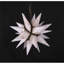 Lustre géométrique clair-91754541-91754545-91754546