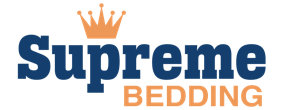 SUPREME BEDDING LTD Logo
