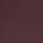 Bently Sideboard Deep Burgundy-120467202