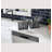 GE® Dishwasher With Front Controls