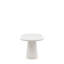 Oval Dining Table-1119685435