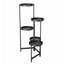 Plant Stand