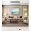 « seaside view iii », reproduction-2036645447-2036674208