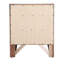 Nightstand With Convenient Storage And Design-70762676