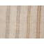 Terriek Striped Area Rug in Ivory