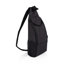 Sac à bandoulière Strider