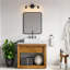 Shelburn Dimmable Vanity Light-97766945-97811224