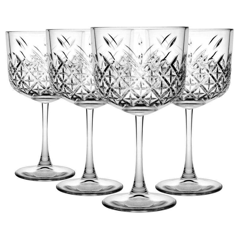 490 Glass