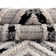 Gosnold Geometric Indoor Rug