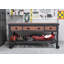 Établi en bois Duramax New Workbench-103082361