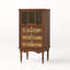 Buffet Retro-130700147