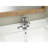 Colony Pro Centerset Bathroom Faucet