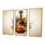 Ensemble de salon mural Otelia-108457779-108457780