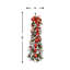 Johane 57' H Artificial Cedar Christmas Tree