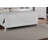 Avondale Sleigh Bed-29674396-89990468