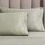 Certified Egyptian Cotton Deep Pocket Solid Luxury 1500 Thread Count Sheet Set-158410485-158410480