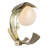 Crest Table Lamp-94632461