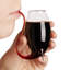 Siphon Douro