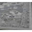 Tapis gris Melendez-1925876417