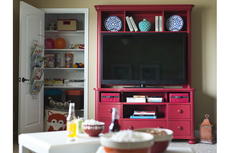 indoor activities for kids