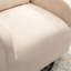 Chaise berçante Rayfe-87869974