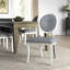 Chaise d'appoint à dossier King Louis-924239470-924239471