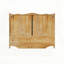 Armoire murale 4 portes Retro-1726250168