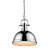 Alethia 1 - Light Pendant-70994130-11364179