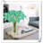 Lillies Arrangement-291585501