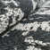 Detwiler Abstract Cotton Area Rug