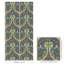 2'9" L x 27.58" W Wallpaper Roll-2054784057