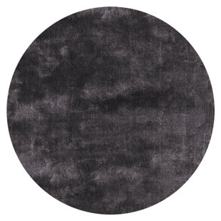 Tapis de sol