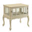 Console Hanna-102481797