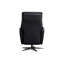 Ensemble de deux fauteuils inclinables électriques-120142128