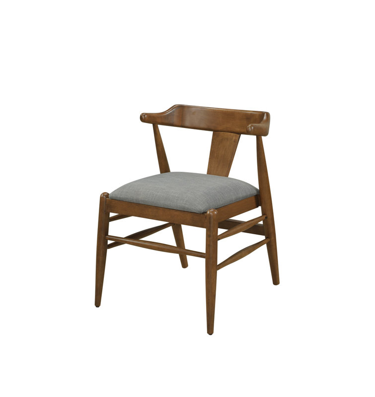 Chaise Ventura