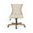 Polyester Blend n'est pas disponible
