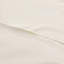 Taies décoratives matelassées pour lit très grand / standard (ensemble de 2)-99407296-99407297