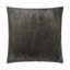 Furocious Decorative Pillow-114597968-33066894