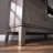 Brenting Media Stand W/ Storage
